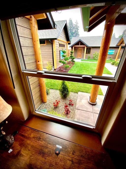 Bear Mountain - Suite 6 Grants Pass Exterior photo