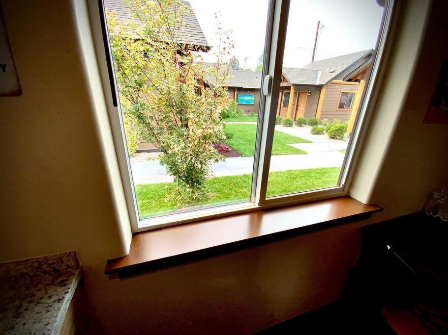 Bear Mountain - Suite 6 Grants Pass Exterior photo